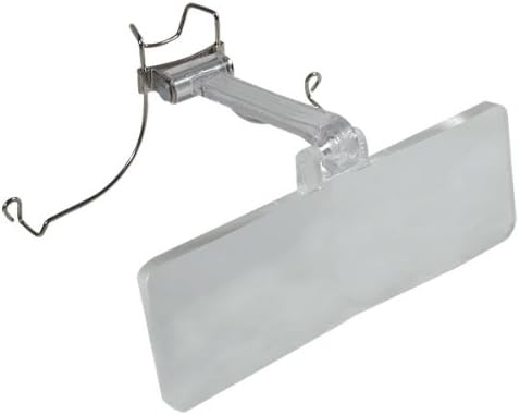 OPTICAID 2