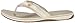 Sperry Top-Sider Women's Serenafish Flip Flop