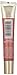 L'Oréal Paris Colour Riche Le Gloss, Nude Touch, 0.4 fl. oz.