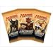 Magic the Gathering: Amonkhet Booster (Single Pack)