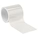 Victor LENS REPAIR TAPE -- CLEAR -- 2