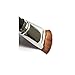 Nurbo Soft Face Eye Shadow Foundation Eyeliner Eyeshadow Powder Blush Liquid Makeup Brush