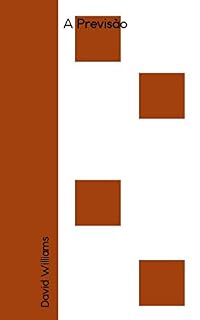 Livro A Previsão