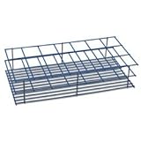 Nasco Carrying Rack for Lab Samples - 21