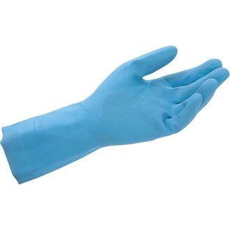 Jantex F953-L All Purpose Glove, Large