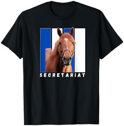 Amazon.com: Zenyatta Horse, Horse Racing, Del Mar, Santa Anita