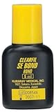 KURARAY KR-1981KA CLEARFIL Se Bond Refill, Liquid