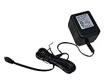 Kaito AD500 AC Adapter for Kaito Voyager Series Radios