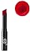 Rituel de Fille Forbidden Lipstick - Moisturizing Semi-Matte, Written in Blood