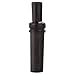 DUCK COMMANDER Ole Raspy Duck Call- Mallard Hen, Easy to Blow Low & Raspy Sounds, Hunting Waterfowl Lanyard Accessories, Black