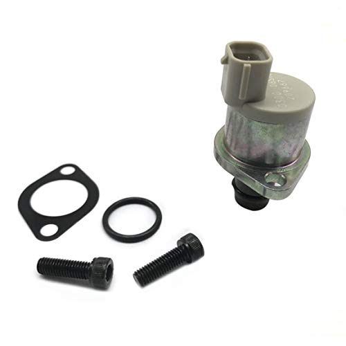 Toyota Hilux Fuel Pressure Regulator Cheap Replacement Fuel Pressure