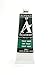 Grumbacher Academy Oil Paint, 150 ml/5.07 oz, Thalo Green (Blue Shade)