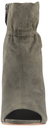 Vince-Camuto-Womens-Addiena-Ankle-Boot