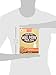 Cloud Star Wag More Bark Less Crunchy Grain Free Dog Treats, Peanut Butter & Apples, 14 oz. Box