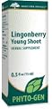 Lingonberry Young Shoot (15 ml) Genestra Brand: Genestra