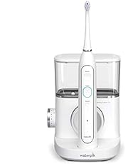 Waterpik Sonic-Fusion Professional Flossing