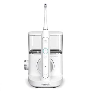 Waterpik sonic fusion reddit Clearance