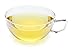 Oolong, Tie Guan Yin, Monkey Picked Oolong, caffeinated, a truly noteworthy tea, it is wonderfully clear and smooth, mellow in flavor, and has a light sweet feeling as an after-taste, Loose Tea - 3oz