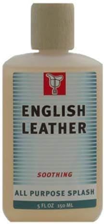 English Leather Cologne by Dana for men Colognes