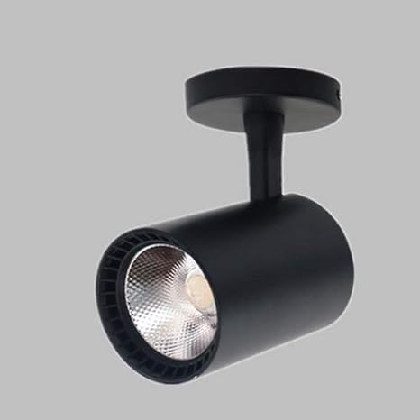 Shaoyh Led Wall Mounted Ceiling Spotlight Downlight Ceiling Lamp