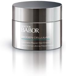 Babor Ultimate Repair Gel-Cream
