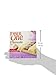 Fiber One Strawberry Cheesecake Bars (Pack of 4)