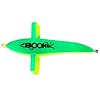 Boone-Baby-Bird-Unrigged-Teaser-Dolphin-4-12-Inch