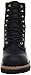 Chippewa Men's 73015 8