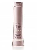 Victoria's Secret So Sexy Smooth Straight and Silky Shampoo