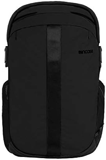 incase all route rolltop backpack
