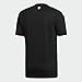 Mexico Home Soccer Jersey Copa Oro 2019 Seleccion Mexicana Black