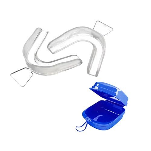 Kit c/3 Clareador Whiteness Perfect 22 com 3 unidades + Moldeira + Case | Caseiro