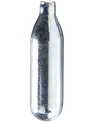 Leland Co2 Soda Chargers - 8G C02 Seltzer Water Cartridges