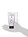 Strap-U Handshake Masturbation Cream, 4.9 Fluid Ounce