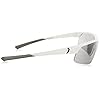 Ryders-Saber-Photo-WBGL-Wrap-Sunglasses Ryders-Saber-Photo-WBGL-Wrap-Sunglasses