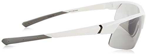 Ryders-Saber-Photo-WBGL-Wrap-Sunglasses Ryders-Saber-Photo-WBGL-Wrap-Sunglasses