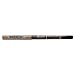 Milani Retractable Easy Eyeliner Pencil, Espresso - 1 Ea