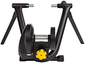 cycleops magnus m2