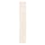 Achim Imports VFP1.2WO10 Nexus White Oak 6 x 36 Self Adhesive Vinyl Floor Planks-10 Planks/15 Sq Ft. , Piece