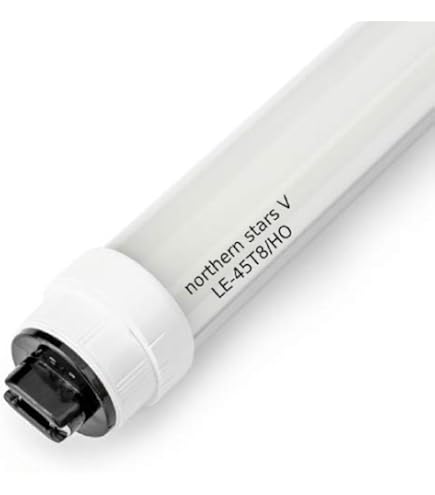 Philips F96T12/CW/HO Alto Fluorescent Tube – 110W T12 – Recessed Double – Pack Of 15