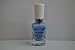 Wet n Wild Spring 2016 Limited Edition Megalast Nail Color Collection - 34719 Breeze on By