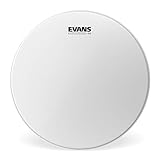 Evans G2 Coated Drum Head, 12 Inch