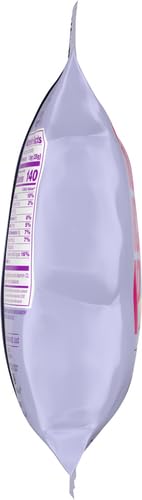 ANGIE’S BOOMCHICKAPOP SWEET & SALTY KETTLE 1 CT