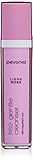 Pevonia RS2 Gentle Cleanser, 4 Fl Oz