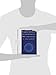 Equilibrium Statistical Mechanics (Dover Books on Physics)