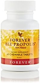 forever living products propolis