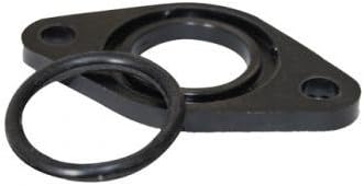 Spacer Carburettor Mini Quad ATV 110 cc 4 Stroke 50 cc 70 cc