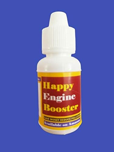 Two Wheeler/Bikes/Scooter ETERNO Engine Booster .with Less Than 1 Litre Engine Oil Two Wheeler/Bikes/Scooter ETERNO Engine Booster .with Less Than 1 Litre Engine Oil