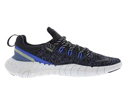 Nike Mens Free Rn 5.0 Next Nature Running