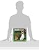 Shetland Sheepdogs 2016 Square 12x12
